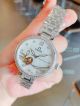 Copy Omega Swiss 8215 Diamonds Bezel 32mm SS Watch (5)_th.jpg